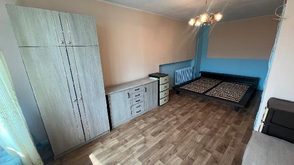  - фото нерухомості